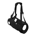 Dogstow LiftAssist | Rear-Support Dog Lift Sling — Padded Hind-Leg Support for Senior Dogs, Stairs & Car
