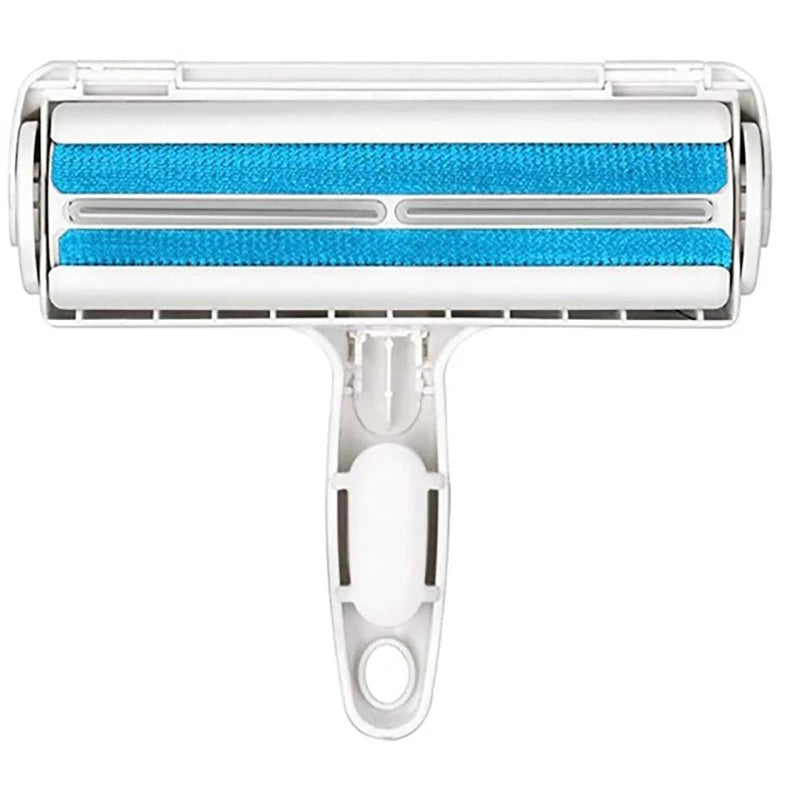 Dogstow Fur Roller | Reusable Pet Hair Remover