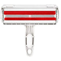 Dogstow Fur Roller | Reusable Pet Hair Remover