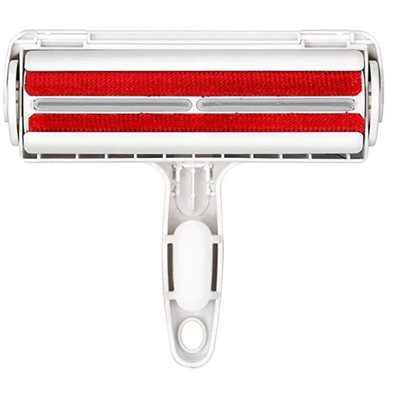 Dogstow Fur Roller | Reusable Pet Hair Remover