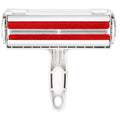 Dogstow Fur Roller | Reusable Pet Hair Remover